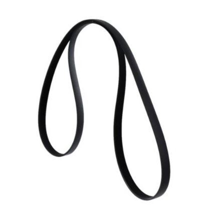 Picture of Electrolux Belt,drive,poly-v Part# 134616701