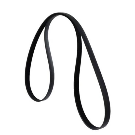 Picture of Electrolux Belt,drive,poly-v Part# 134616701