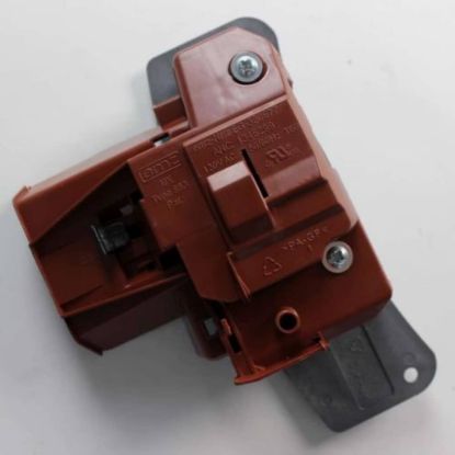 Picture of Electrolux Door Lock Part# 134629900