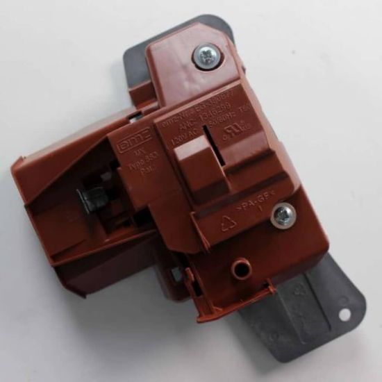 Picture of Electrolux Door Lock Part# 134629900