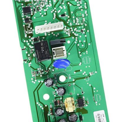 Picture of Electrolux Control,pcb,no Housing Part# 134557200NH