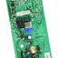 Picture of Electrolux Control,pcb,no Housing Part# 134557200NH