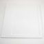 Picture of Electrolux Panel,work Top,white Part# 134638510