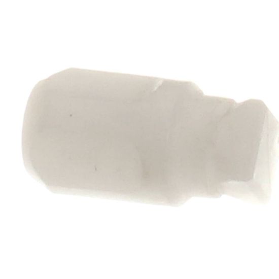 Picture of Electrolux Clip Part# 134638700