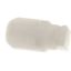 Picture of Electrolux Clip Part# 134638700
