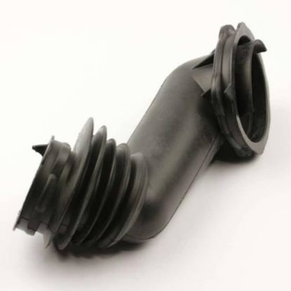 Picture of Electrolux Hose,disp-to-tub Part# 134625700