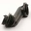 Picture of Electrolux Hose,disp-to-tub Part# 134625700