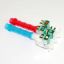 Picture of Electrolux Valve Water,dispenser,no Therm Part# 134637810