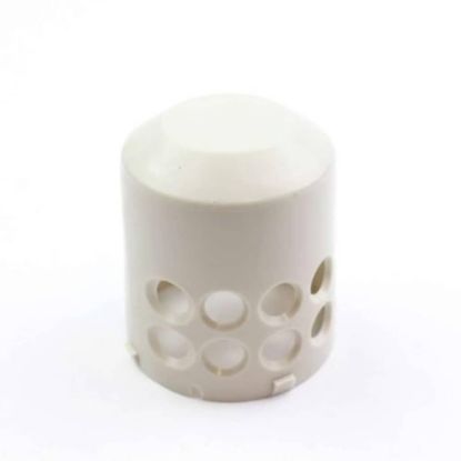 Picture of Electrolux Filter,pump Part# 134640200