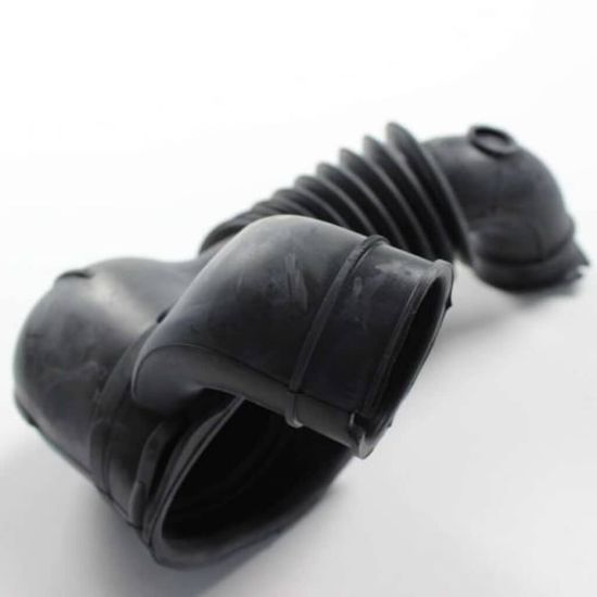 Picture of Electrolux Hose,coin Trap,tub-to-pump Part# 134639920