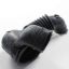 Picture of Electrolux Hose,coin Trap,tub-to-pump Part# 134639920