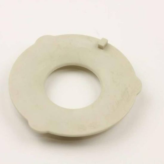 Picture of Electrolux Cover,filter Part# 134640300