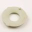 Picture of Electrolux Cover,filter Part# 134640300