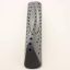 Picture of Electrolux Vane And Nozzle,drum Part# 134657000