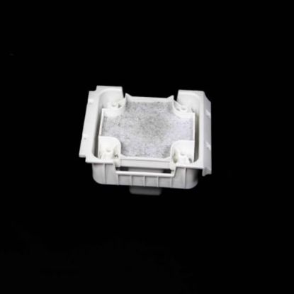 Picture of Electrolux Damper,mass Vibration Part# 134652000