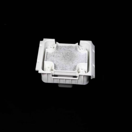 Picture of Electrolux Damper,mass Vibration Part# 134652000