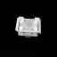 Picture of Electrolux Damper,mass Vibration Part# 134652000