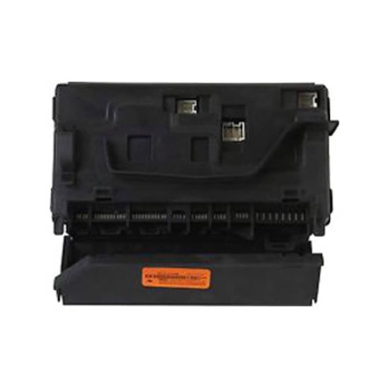 Picture of Electrolux Control,main Electronic Part# 134640601