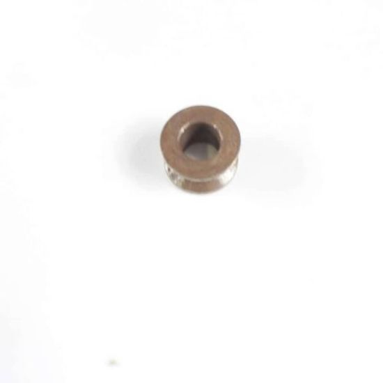Picture of Electrolux Pulley,motor Part# 134693800