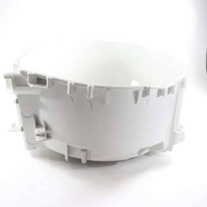 Picture of Electrolux Dsp Shell Part# 134642100