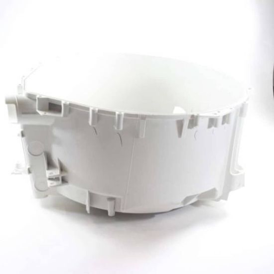 Picture of Electrolux Dsp Shell Part# 134642100