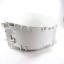 Picture of Electrolux Dsp Shell Part# 134642100