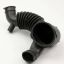 Picture of Electrolux Hose,coin Trap,tub-to-pump Part# 134639910