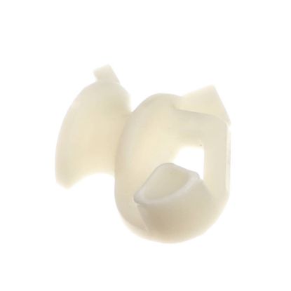 Picture of Electrolux Protector,tub Suspension,sprin Part# 134655800