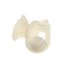 Picture of Electrolux Protector,tub Suspension,sprin Part# 134655800