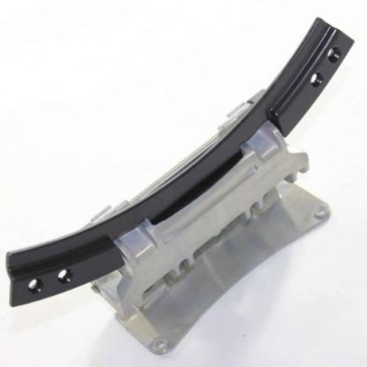 Picture of Electrolux Hinge,dryer Door Part# 134704600