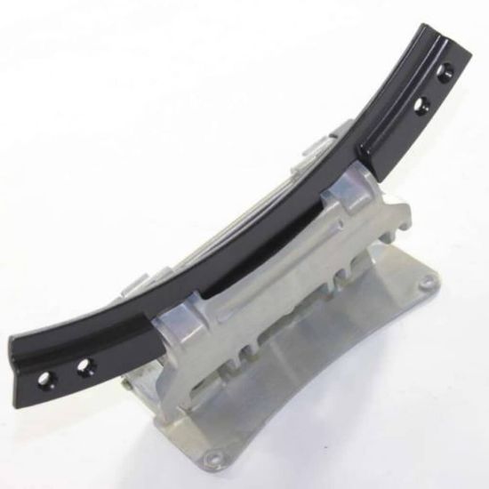 Picture of Electrolux Hinge,dryer Door Part# 134704600