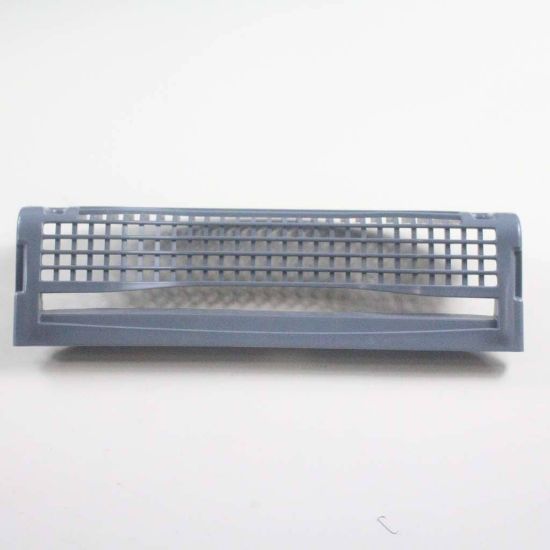 Picture of Electrolux Lint Grill For Dryer Part# 134701320