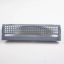 Picture of Electrolux Lint Grill For Dryer Part# 134701320