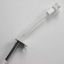 Picture of Electrolux Thermister,exhaust Part# 134711300