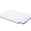 Picture of Electrolux Panel,left Side,white Part# 134712696
