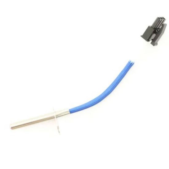 Picture of Electrolux Thermistor,inlet Part# 134711200