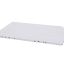 Picture of Electrolux Panel,right Side,white Part# 134712796
