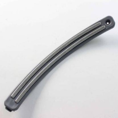 Picture of Electrolux Sensor,moisture,assembly,gry Part# 134786100