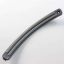 Picture of Electrolux Sensor,moisture,assembly,gry Part# 134786100