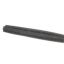 Picture of Electrolux Seal,air Duct Part# 134784700
