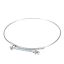 Picture of Electrolux Clamp,hose,wire Part# 134737300