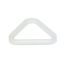Picture of Electrolux Retainer,roller Wheel,assembly Part# 134716200