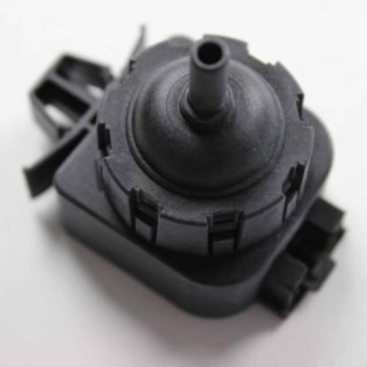Picture of Electrolux Switch,pressure Part# 134762010