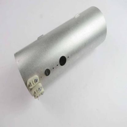 Picture of Electrolux Heater,3 Element,5500w Part# 134792700