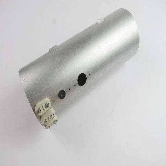 Picture of Electrolux Heater,3 Element,5500w Part# 134792700