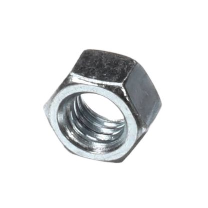 Picture of Electrolux Nut,3/8-16 Part# 134716800