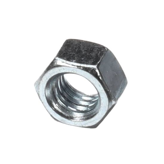 Picture of Electrolux Nut,3/8-16 Part# 134716800