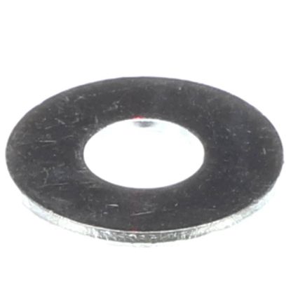 Picture of Electrolux Washer,flat Part# 134716700