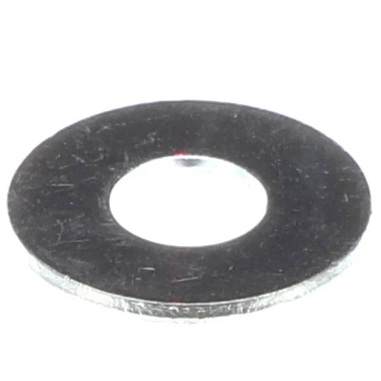 Picture of Electrolux Washer,flat Part# 134716700