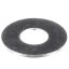Picture of Electrolux Washer,flat Part# 134716700